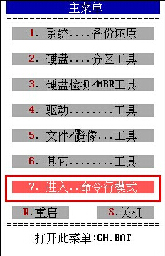 AI文案生成工具失效解析：解决常见问题与提升生成效果的全方位指南