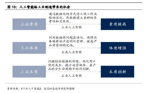 ai智能写作编辑工作好做吗：女生从事此项工作的体验与难度分析