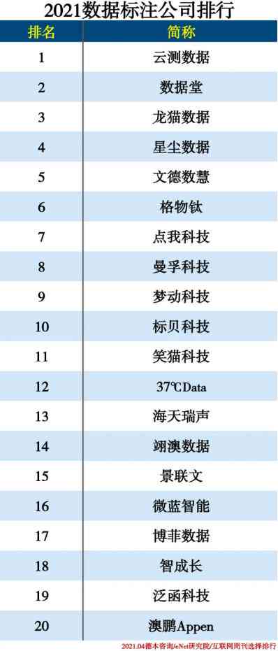 ai数据标注测试报告模板