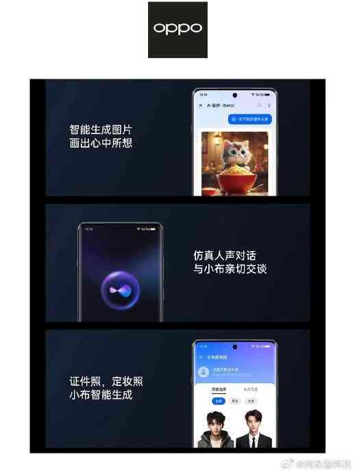 小米怎么ai创作赚钱