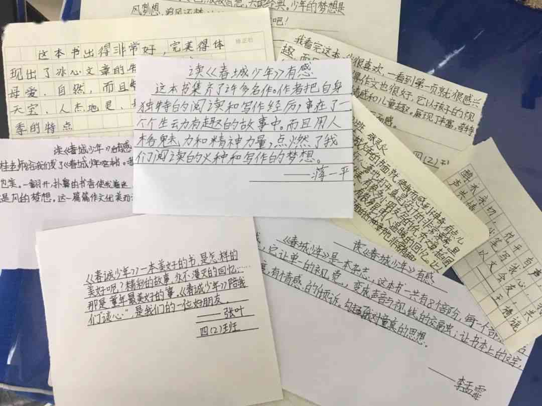 中文写作平台：推荐热门中文在线写作平台及优劣对比