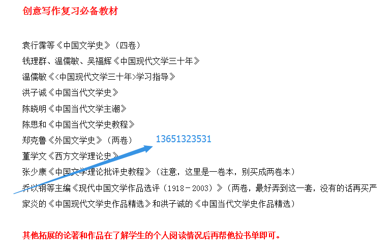 中文写作平台：推荐热门中文在线写作平台及优劣对比