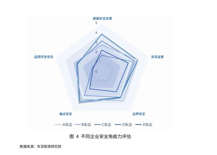 全面分析报告安全防护策略：深入探讨风险识别与防范措