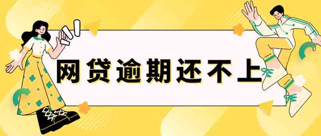 掌握考察报告撰写要领：全方位指南与实用技巧解析