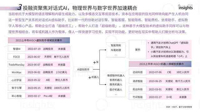 AI智能生成：一键复制小红书热门文案，全面覆用户搜索相关问题解决方案