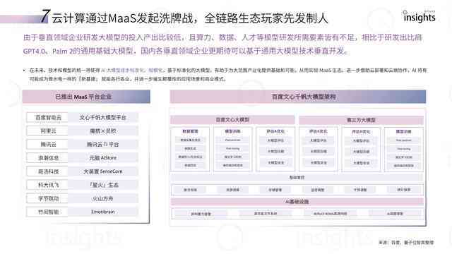 AI智能生成：一键复制小红书热门文案，全面覆用户搜索相关问题解决方案