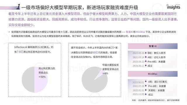 AI智能生成：一键复制小红书热门文案，全面覆用户搜索相关问题解决方案