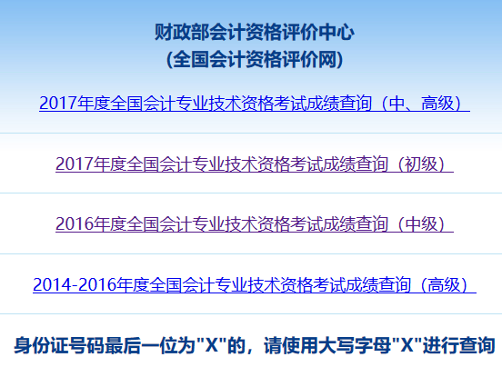 全方位解析BFD文案策略：解决用户常见疑问与挑战的极指南