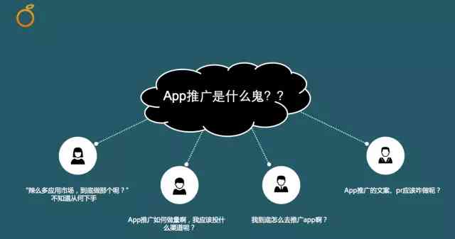 全方位解析：斑马AI课高效营销文案攻略，解决用户痛点与搜索需求