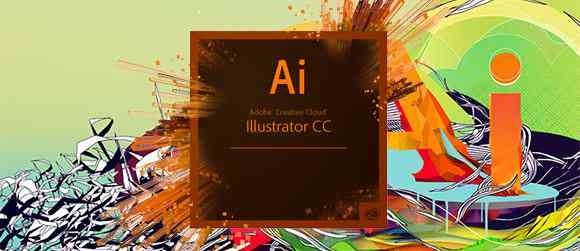 深度解析：Adobe Illustrator各版本优劣对比，哪个更适合文案设计需求？