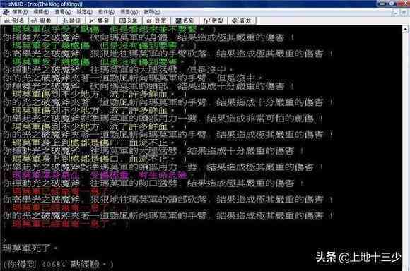 '探讨脚本使用在游戏竞赛中是否构成作弊行为'