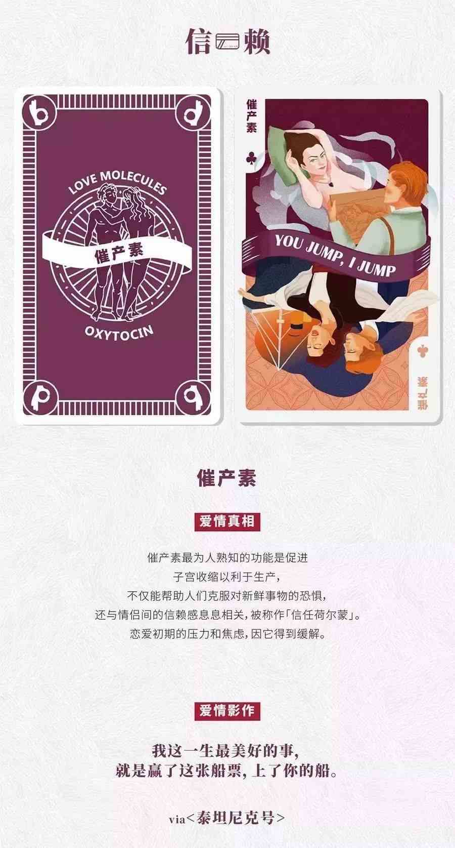 创意绘画文案句子汇编：全面覆绘画灵感、技巧与情感表达