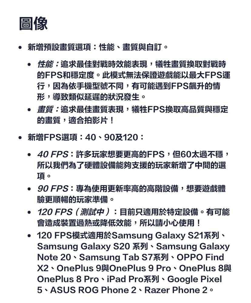 怎么用AI改文案才能让文案意思相近且稍作改动？