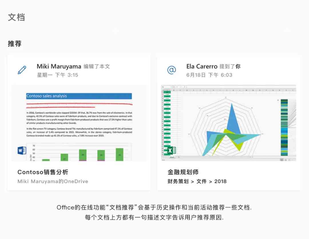 ai脚本插件用不了：原因解析及使用、方法指南