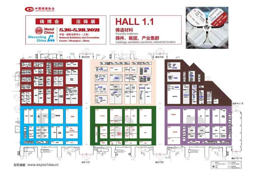 AI2021脚本攻略：全面解析与实战应用指南