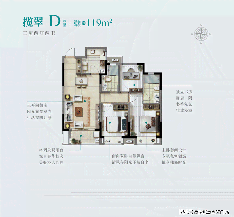 AI2021脚本攻略：全面解析与实战应用指南