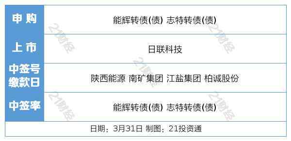 AI智能写作助手收费标准与定价策略解析