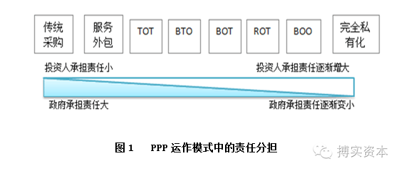 AI智能写作助手收费标准与定价策略解析