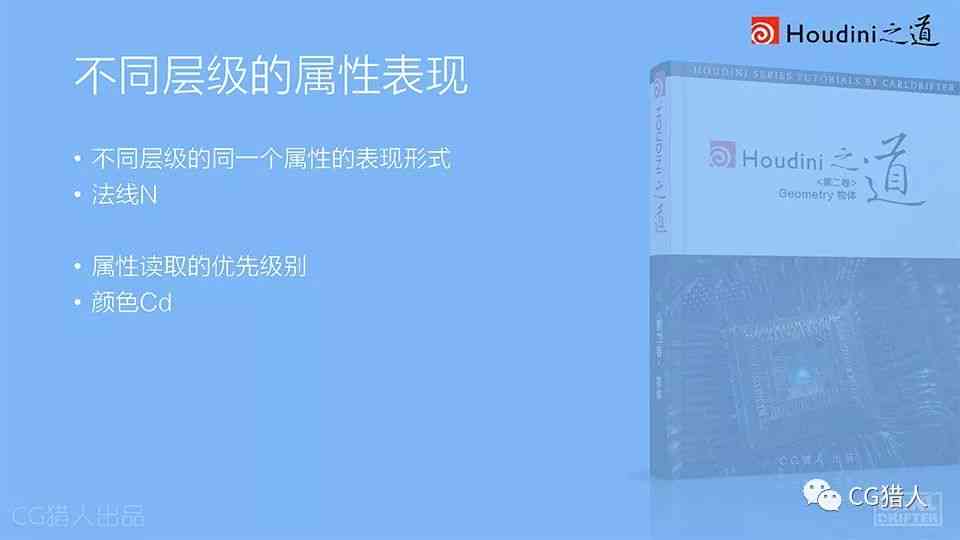 AI辅助创作：国展级艺术作品全解析与创作流程揭秘