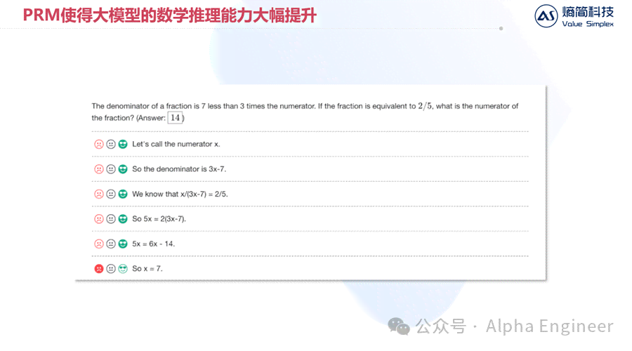 AI软件打开文件时崩溃问题深度解析及解决方案汇总报告