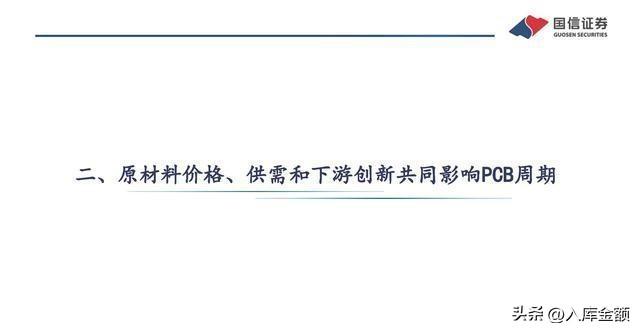 ai算力行业现状及发展趋势分析报告