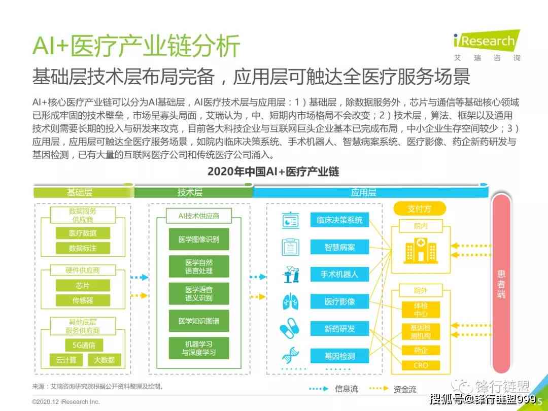 我国ai聊天市场分析报告