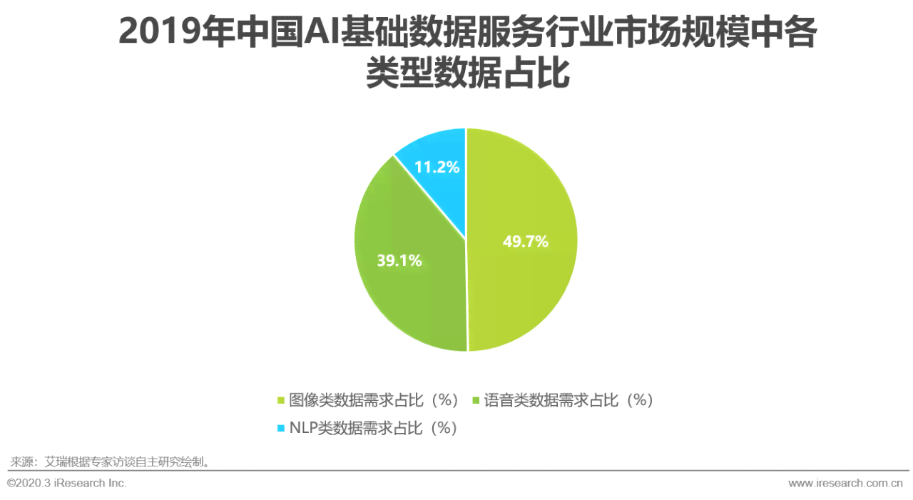 ai系统发展报告