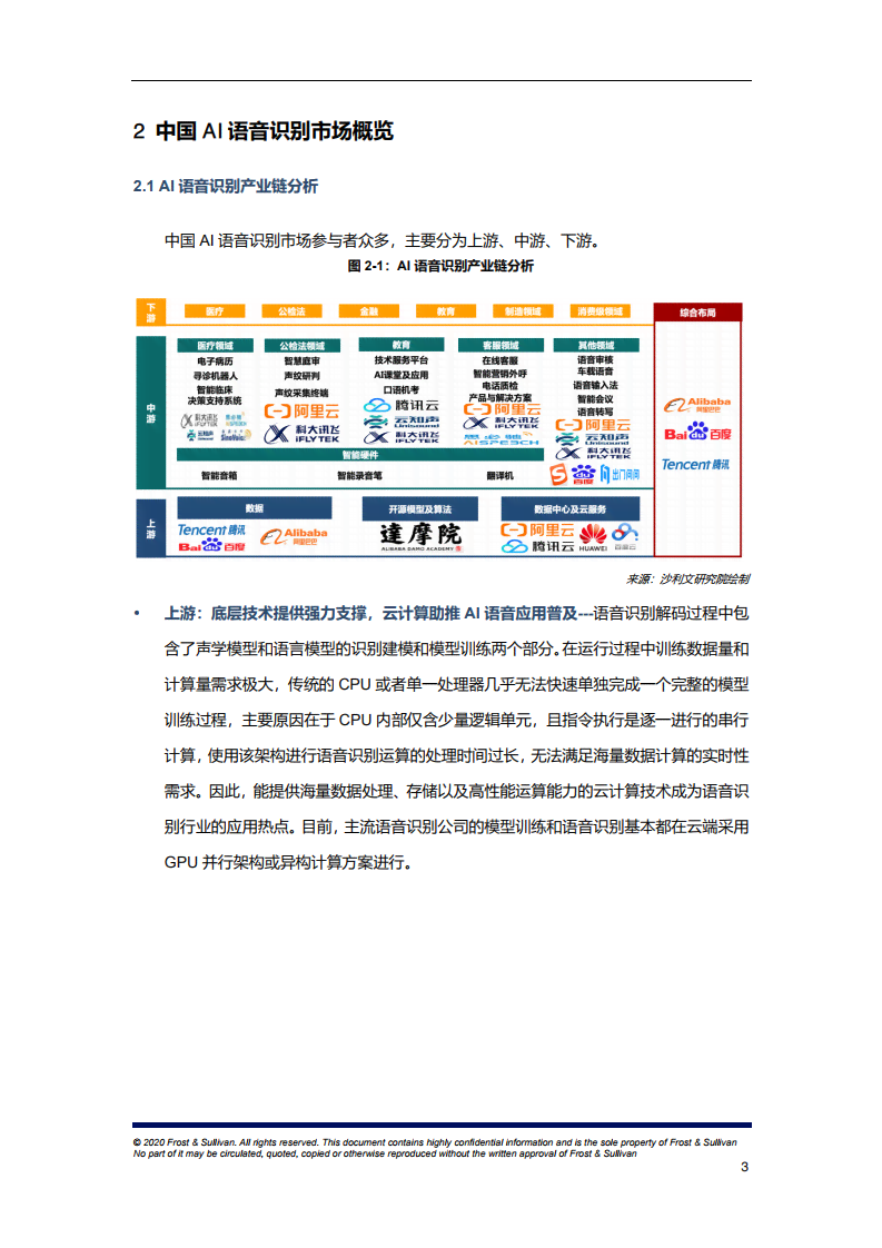 ai在线鉴别报告可靠嘛