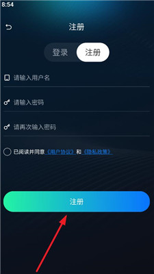 AI智能文案工具：名称、使用方法及位置一览-ai智能文案app