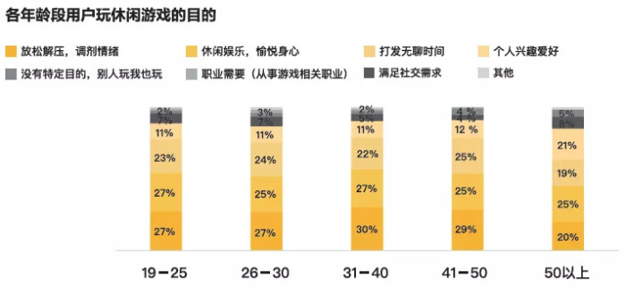 创AI穿搭分析报告：如何撰写完整分析报告指南