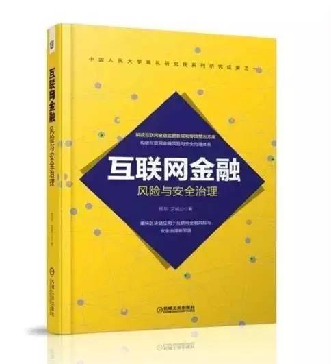 书欣经典原话盘点：全面揭秘其在节目中的精彩言论与深度解读