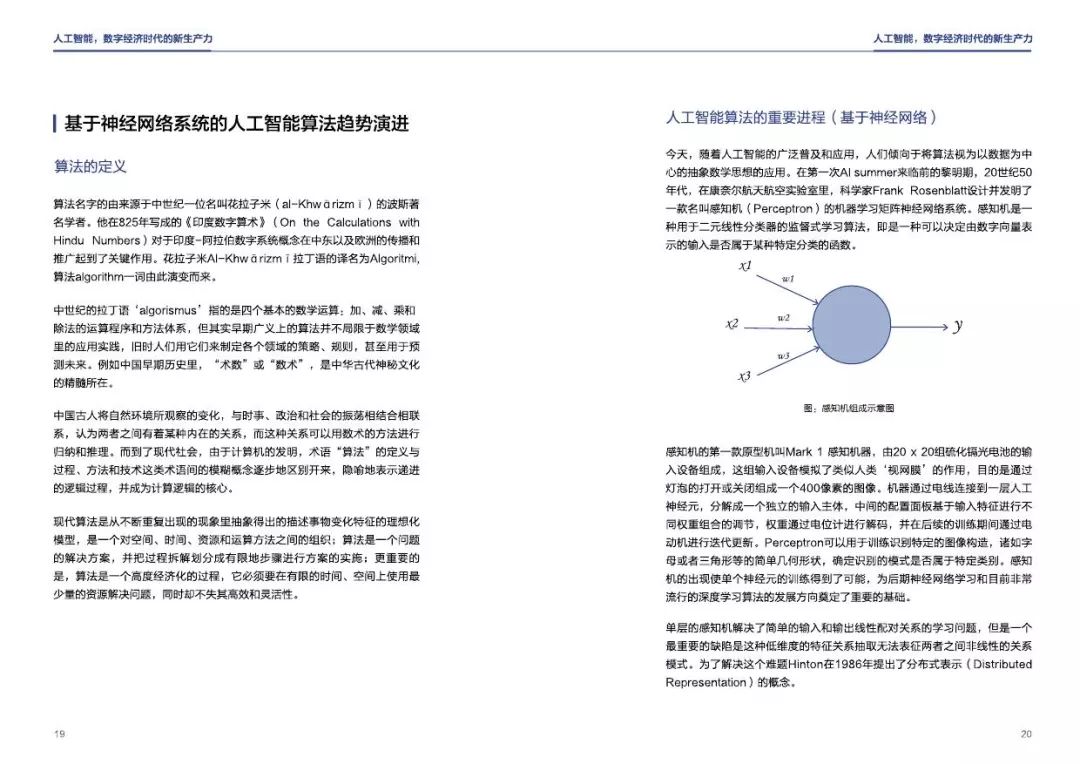 人工智能实训报告撰写完整指南：从步骤详解到实用技巧全面解析