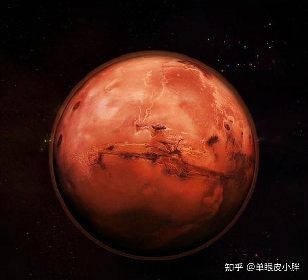 火星生活新篇章：从零开始在红色星球打造个性化AI伴侣指南