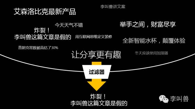 融入创意灵魂：以关键词驱动的独特文案创作攻略