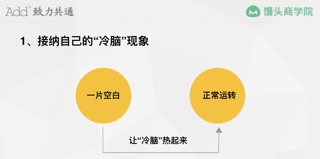 全方位宠物文案策划指南：涵创意撰写、营销策略与用户互动技巧