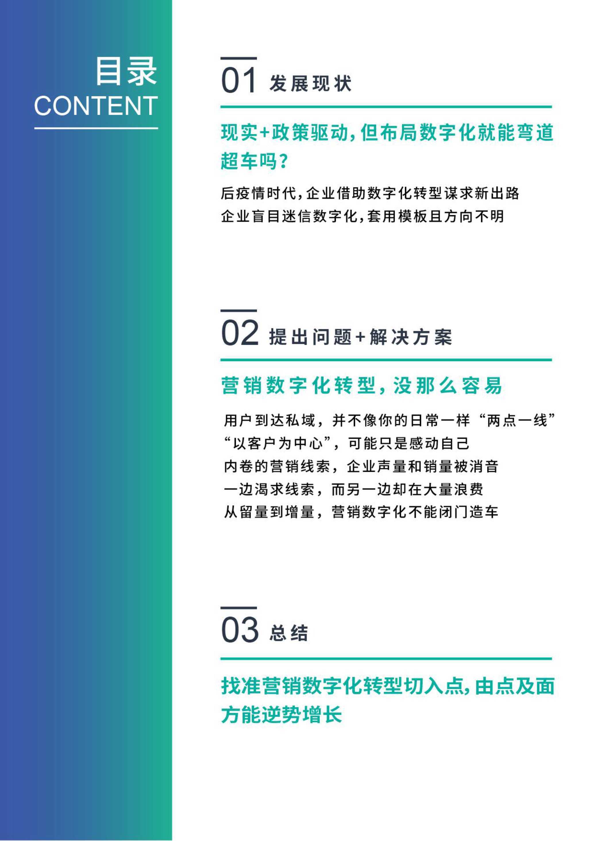 全方位宠物文案策划指南：涵创意撰写、营销策略与用户互动技巧