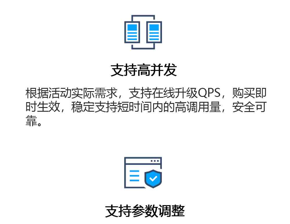 ai人脸变脸文案