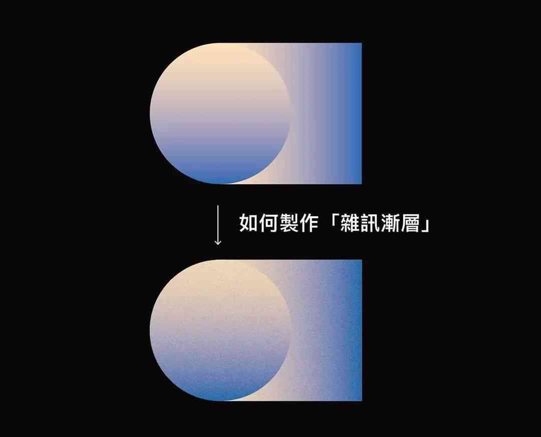 ai绘画雀文案