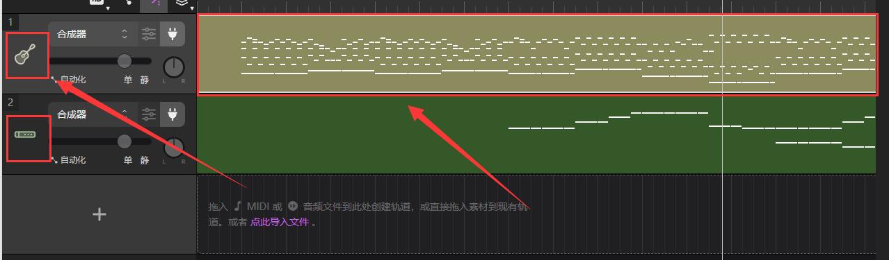 AI创作工具的优势有哪些方面及特点详解