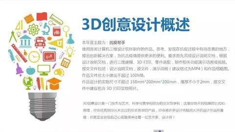 AI数字创作全解析：涵关键词、技巧与实践指南