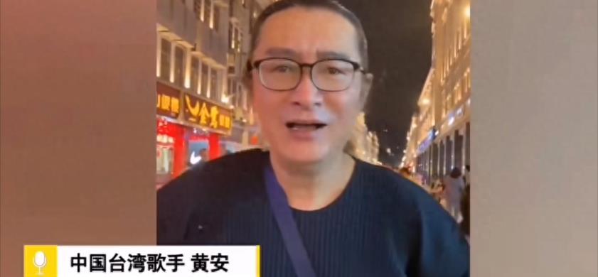 婚纱照AI软件文案怎么做：打造美观实用的文案指南与写作技巧