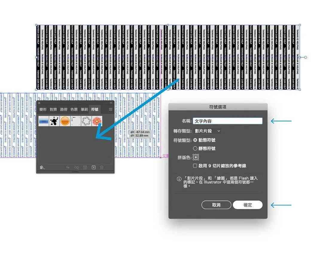 '智能AI实时填充图像背景，提升视觉效果与创作效率'