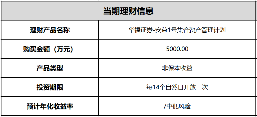 人工智能医疗项目投资回报与成本效益综合财务分析报告