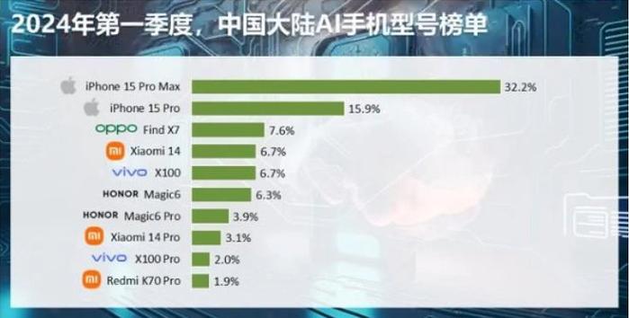 ai招贴实验报告怎么写-ai招贴实验报告怎么写的