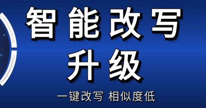 创作灵感ai唱歌自己的声音