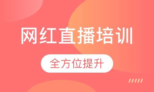 臣氏电商文案策划ai面试