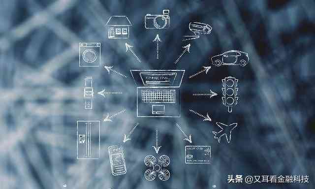 基金今日ai分析最新报告