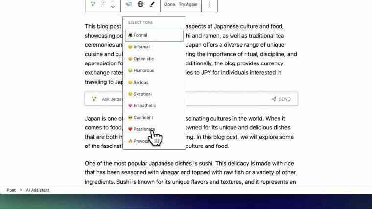 ai写作word文档-ai写作Word文档