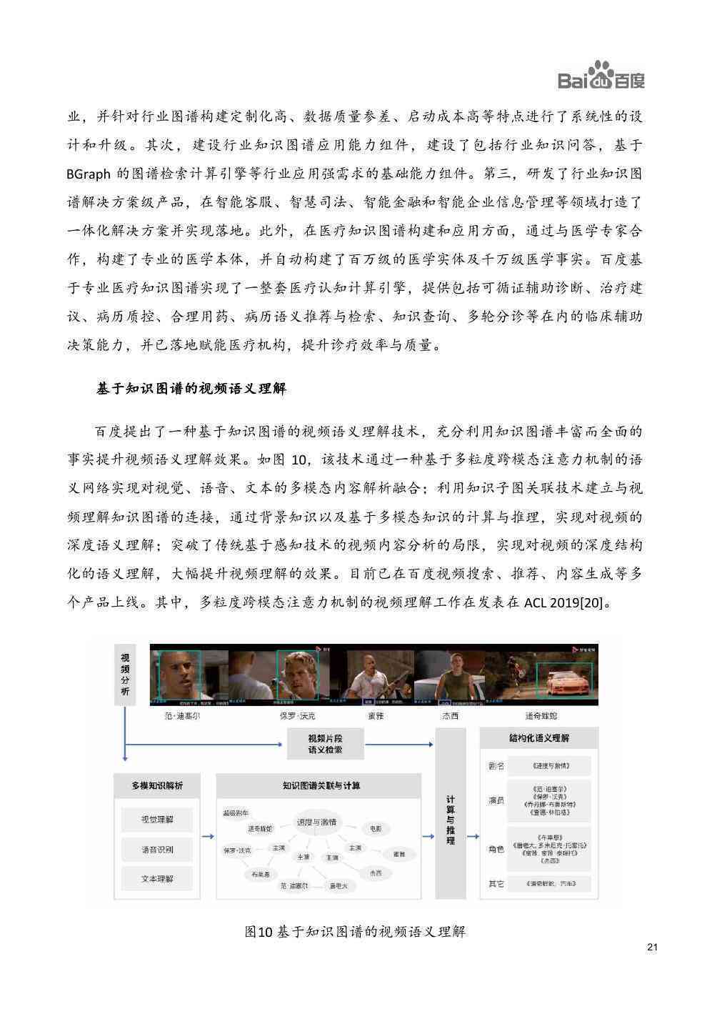 ai技术研究成果报告-ai技术研究成果报告怎么写