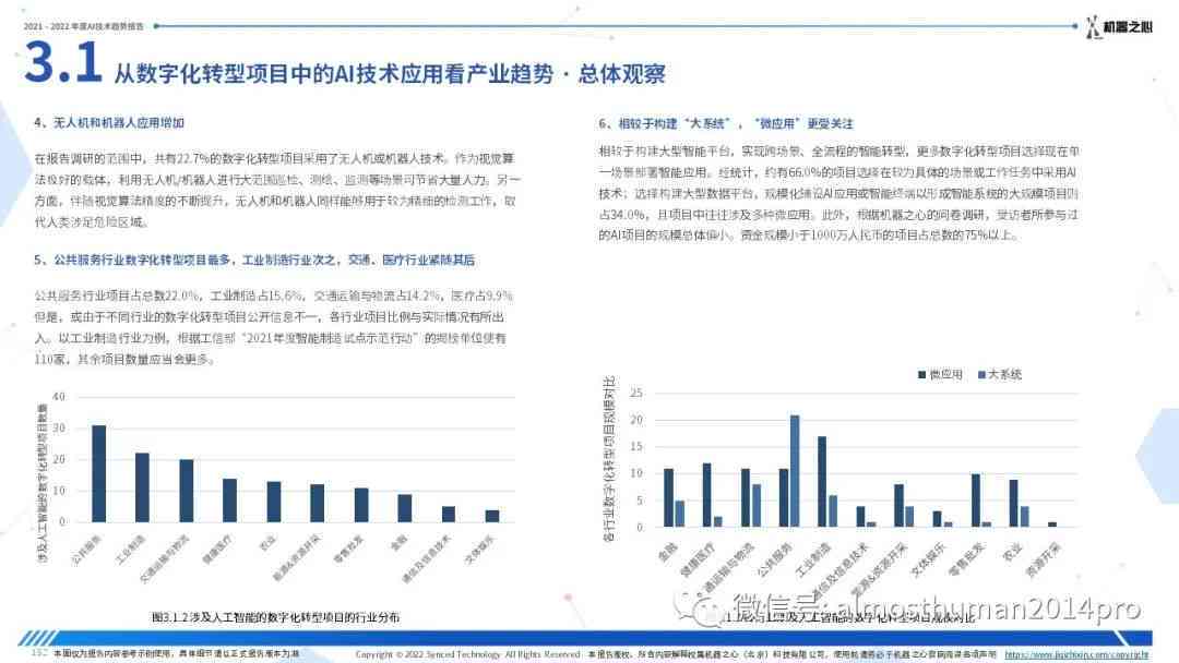 ai修复技术市场分析报告-ai修复技术市场分析报告怎么写